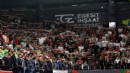 Fenerbahçe maçı biletleri kapış kapış!