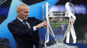 Fenerbahçe'de B planı: Mourinho yerine gelecek!