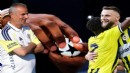 Fenerbahçe'nin Devler Ligi olası rakibi belli oldu
