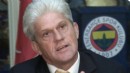 Fenerbahçe'nin eski teknik direktörü hayatını kaybetti