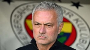 Fenerbahçe'nin hazırlık maçı programı açıklandı