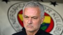 Fenerbahçe'nin hazırlık maçı programı açıklandı