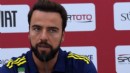Fenerbahçe'nin kaptanının ehliyetine el konuldu!