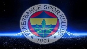 Fenerbahçe'nin muhtemel rakipleri belli oldu!