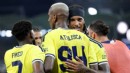 Fenerbahçe'nin play-off turundaki rakibi belli oldu!
