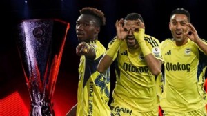Fenerbahçe'nin şampiyonluk şansı açıklandı!