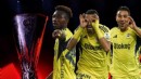 Fenerbahçe'nin şampiyonluk şansı açıklandı!