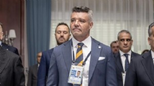 Fenerbahçe'nin toplam borcu açıklandı