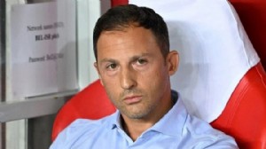 Fenerbahçe'nin yeni hocası bugün geliyor!