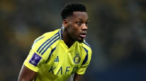 Fenerbahçe'nin yeni yıldızı geliyor!