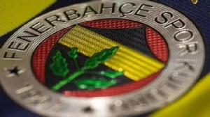 Fenerbahçe seçim tarihini duyurdu