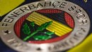 Fenerbahçe seçim tarihini duyurdu