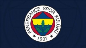 Fenerbahçe seçim tarihini duyurdu