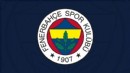 Fenerbahçe seçim tarihini duyurdu