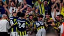 Fenerbahçe sezonu İzmir'de açıyor: İşte son gelişmeler...