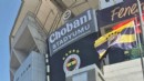Fenerbahçe stadyumunun adı resmen değiştirildi