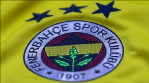 Fenerbahçe, stat isim sponsorluğunu açıkladı!