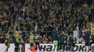 Fenerbahçe taraftarlarına cinayet soruşturması!
