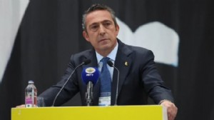 Fenerbahçe toplanan resmi imza sayısını açıkladı!