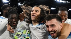 Fenerbahçe, transferde mutlu sona çok yakın