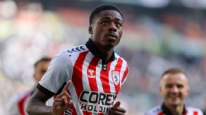 Fenerbahçe transferde mutlu sona ulaştı!