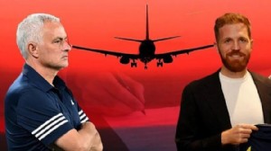 Fenerbahçe transferi bitirdi: İstanbul'a geliyor!
