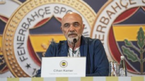 Fenerbahçe transferi kapattı: Taraftar isyanda!