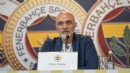 Fenerbahçe transferi kapattı: Taraftar isyanda!