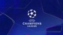 Fenerbahçe ve Galatasaray’ın Şampiyonlar Ligi fikstürü belli oldu