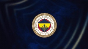 Fenerbahçe'ye 3 dönem transfer yasağı cezası!