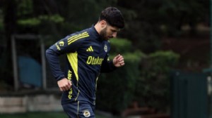 Fenerbahçe'ye Asensio müjdesi!