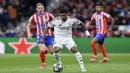 Fenerbahçe'ye Real Madrid'in yıldızı geliyor!