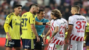 Fenerbahçe'ye Skriniar'dan kötü haber!