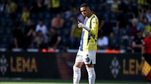 Fenerbahçe'ye para yağacak: Kesenin ağzını açtılar
