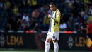 Fenerbahçe'ye para yağacak: Kesenin ağzını açtılar