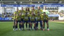 Fenerbahçe yeni sezonu Avrupa sahnesinde açıyor