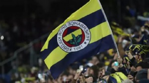 Fenerbahçe bombayı patlattı: Yılın transferi açıklandı!