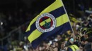 Fenerbahçe bombayı patlattı: Yılın transferi açıklandı!