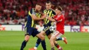 Fenerbahçe yoluna Avrupa Ligi'nde devam edecek