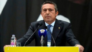Fenerbahçe’de ‘Kongre eylülde yapılacak’ iddiası