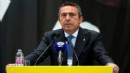 Fenerbahçe’de ‘Kongre eylülde yapılacak’ iddiası
