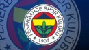 Fenerbahçe’den Aykut Kocaman iddialarına yalanlama