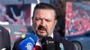 Fenerbahçe’den VAR tepkisi: Aynı hız bizim için yok