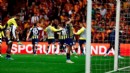Fenerbahçeli 2 futbolcuya zorla getirme kararı!