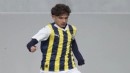 Fenerbahçeli Yiğit Karşıyaka'da!