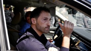 Fenerbahçeli taraftarlardan Tedesco'ya destek!