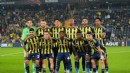 Fenerbahçe’nin Avrupa'da ilk 8 ihtimali güncellendi!