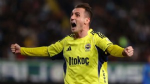 Fenerbahçe’ye UEFA kıskacı: Kerem transferine mercek!