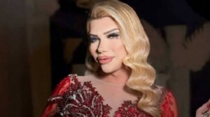 Fenomen Mükremin Gezgin tutuklandı!