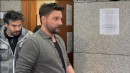 Fenomen Oğuzhan Uğur gözaltına alındı!